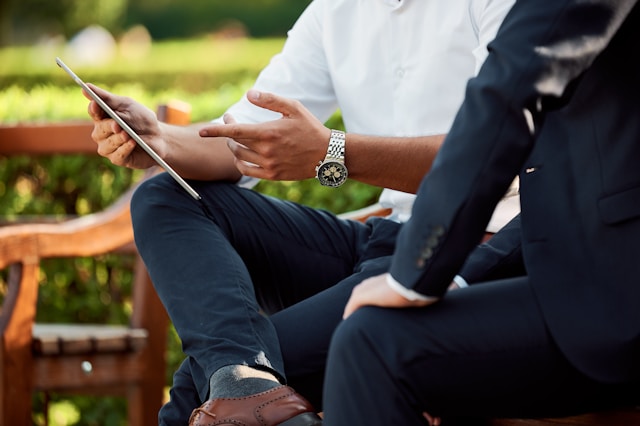 business-mobility-partner-with-us-background