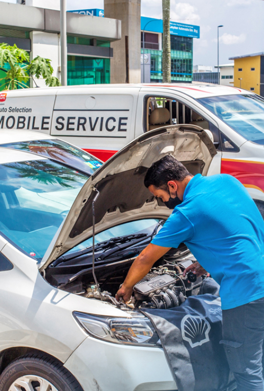 business-mobility-scattered-image-3